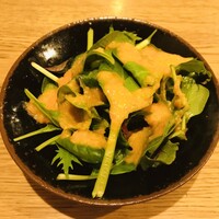 谷や 和 - 