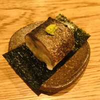 谷や 和 - 