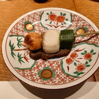 夢酒みずき -  夢酒みずき -