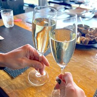 ニュー松坂 梅田32番街店 - 