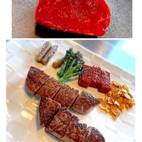 ニュー松坂 梅田32番街店 - 