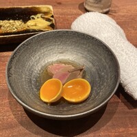 吾一 西天満店 - 