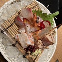 はれや別邸 - 