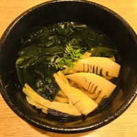 谷や 和 - 