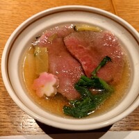 夢酒みずき -  夢酒みずき -