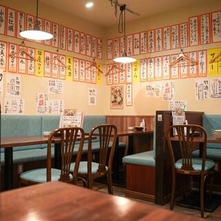 玉河 三鷹店_1