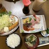 しま 野栄店