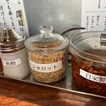 鶏そば 一瑳 - 