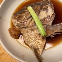 銀平 北新地店 - 