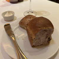 ベンジャミンステーキハウス 六本木 - 