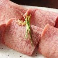 黒毛和牛焼肉 虎斑 北新地店 - 