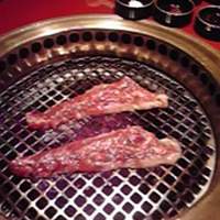 焼肉 綾小路 - 