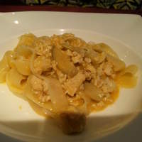 Ristorante 美郷 - 