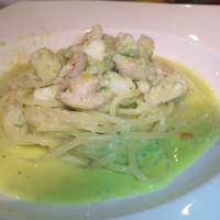 Ristorante 美郷 - 