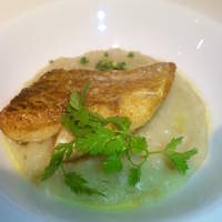 Ristorante 美郷 - 
