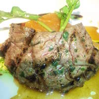 Ristorante 美郷 - 