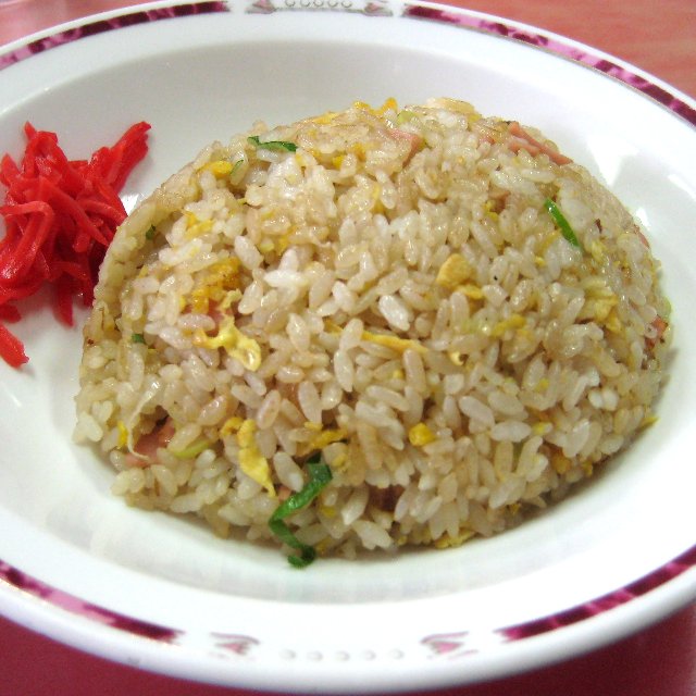 Eimin Ken Ajiyoshi Ten photo 5