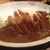 カレー屋SUN