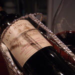 ラ・カーヴ・ド・ノア - Jan, 2014_3