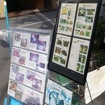 ロッダグループ - 