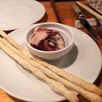 シャンパン食堂 - 