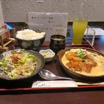 四季の肴 伊豆の隠れ家 えのもと - 