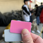 ラーメン 杉田家 - 