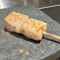 焼鳥 くまわき - 