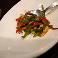 雅苑酒家 本店 - 