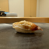 鮨 天川 -  鮨 天川 -