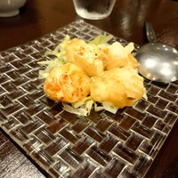 雅苑酒家 本店 - 