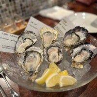 BELON 渋谷店 - 