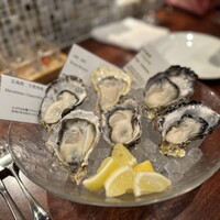 BELON 渋谷店 - 