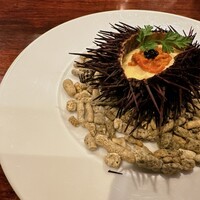 BELON 渋谷店 - 