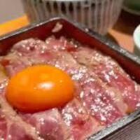 焼肉 きたん 法善寺 - 