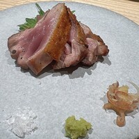 焼鳥 くまわき - 