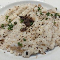 Seafood bar Ermitage 横浜鶴屋町店 - 