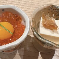焼鳥 くまわき - 