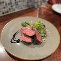 BELON 渋谷店 - 