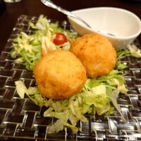 雅苑酒家 本店 - 