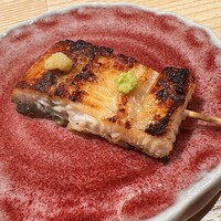 焼鳥 くまわき - 