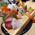 寿司と天ぷら ニューツルマツ - 料理写真: