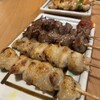 Yakitori Hidaka - 