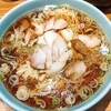 ひろちゃんラーメン!