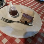 ビッグシェフ - 