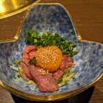 Yakiniku Sanya - 