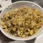 ビッグシェフ - 