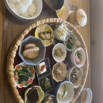 道の駅 四万十 とおわ - 