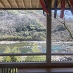 道の駅 四万十 とおわ - 