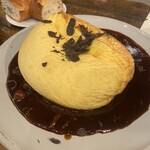 BISTRO TORICOYA - 